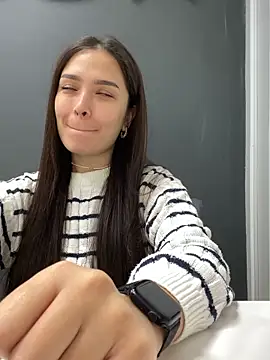 Sweet Lollypop online show from October 21, 6:50 am