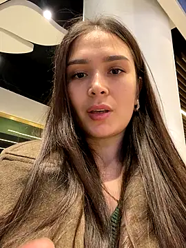 Sweet Lollypop online show from October 11, 5:26 pm