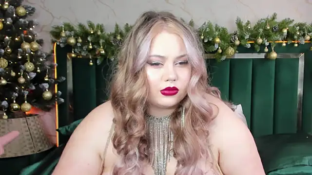 rosal1a online show from December 15, 9:47 am