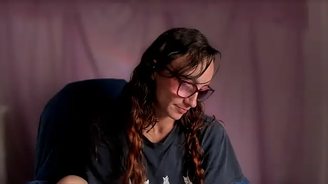  lh  online show from May 13, 12:28 am