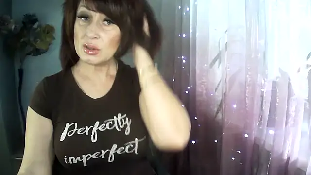 Faraira17 online show from February 23, 5:19 am