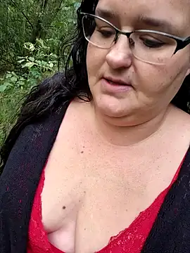 XxGipsyxX online show from September 20, 3:32 pm