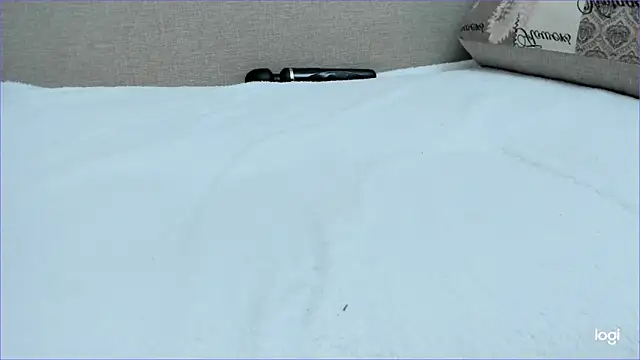 Hanah cho cho online show from October 22, 3:55 am