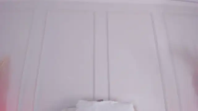 babepolly online show from July 23, 7:44 pm