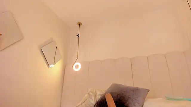 babepolly online show from July 7, 5:27 pm