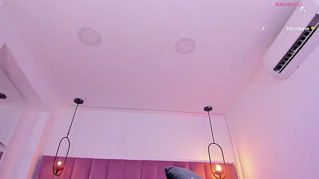 babepolly online show from June 19, 10:52 am