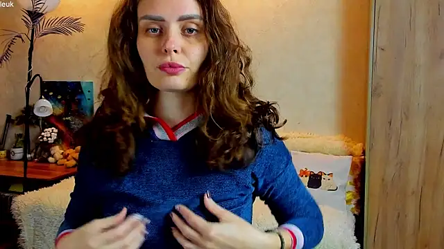 mia grantes online show from October 12, 5:59 pm