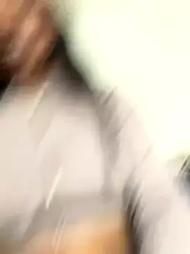 Iceblanca online show from September 16, 6:49 pm