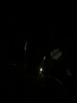 Iceblanca online show from July 23, 2:42 am