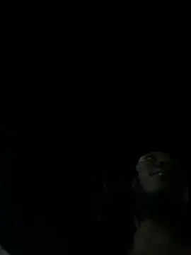 Iceblanca online show from July 2, 3:23 am
