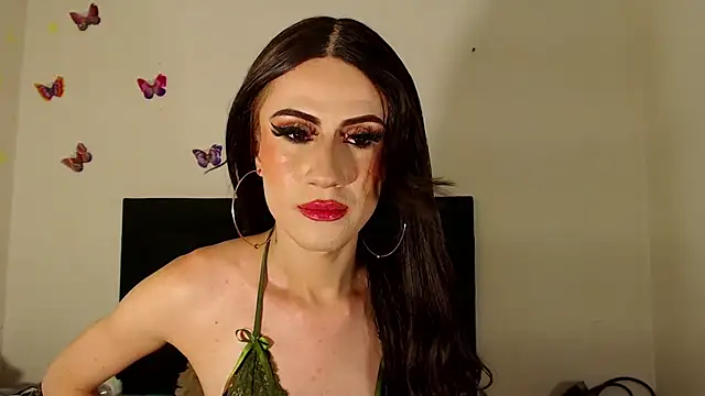 angelicatsx online show from July 28, 6:22 am