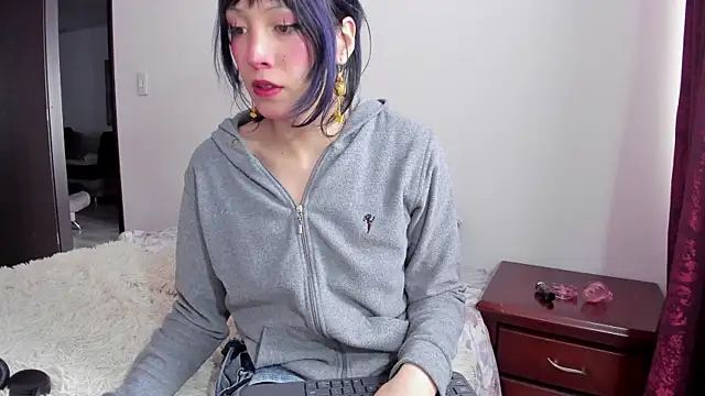 Room312  online show from July 8, 4:42 pm