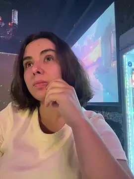 Tenderalise online show from October 22, 6:02 pm