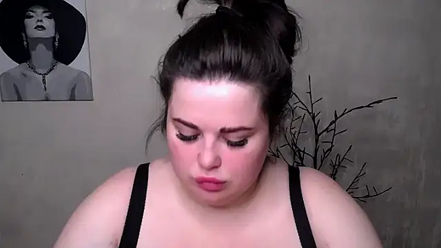 Emily Mo online show from September 18, 6:34 am