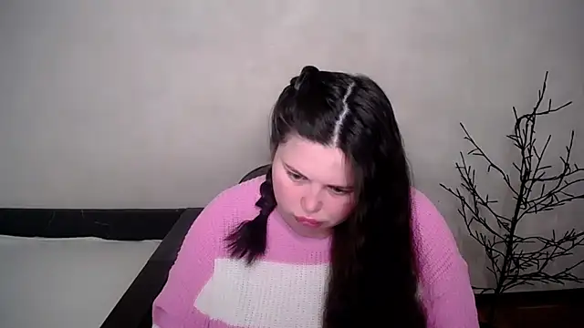 Emily Mo online show from May 1, 6:27 am