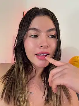 Your Honeey online show from June 14, 2:24 am