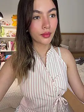 Your Honeey online show from June 22, 12:04 am
