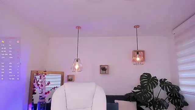 dina ride online show from September 19, 12:48 pm