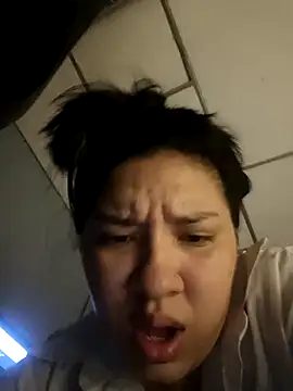 DanelyLopez online show from January 7, 4:16 am