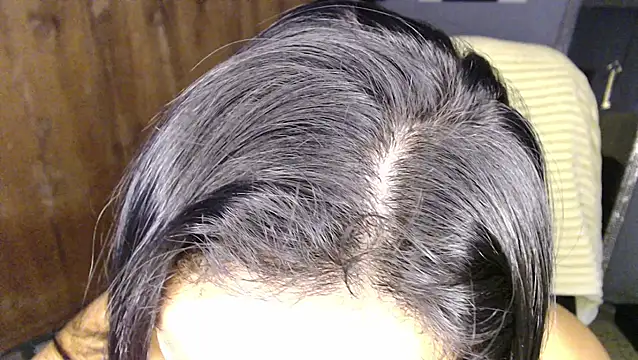 DanelyLopez online show from February 27, 11:26 pm