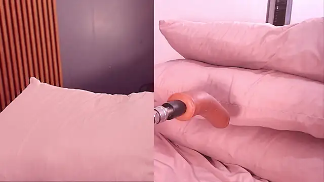 Curvy Cute online show from June 14, 4:03 am