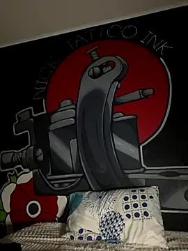 Sarah millerr  online show from September 19, 4:11 am