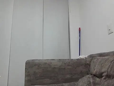 megan-hotxx online show from July 3, 4:29 am