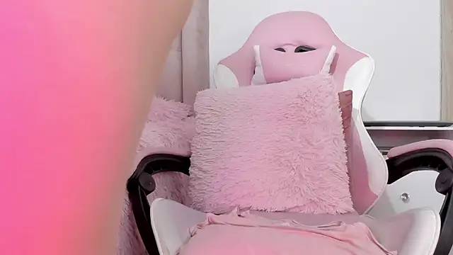 Abby-02 online show from September 25, 9:23 pm