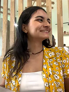 Cat2525 online show from October 3, 6:57 pm