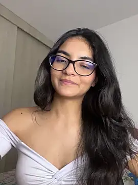 Cat2525 online show from September 17, 3:04 am