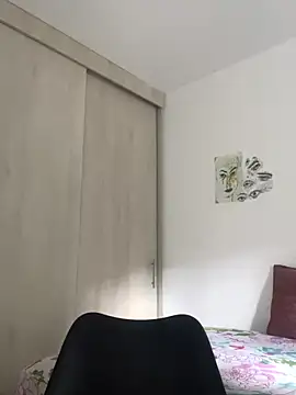 Cat2525 online show from September 26, 7:22 pm