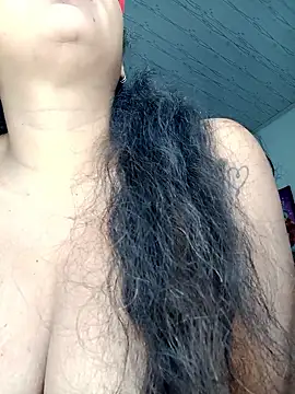chalohott online show from June 16, 12:17 pm