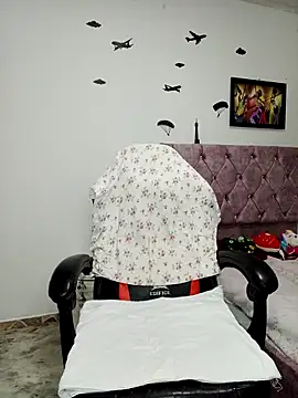 chalohott online show from February 2, 11:42 am