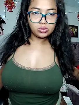 chalohott online show from December 21, 12:20 pm