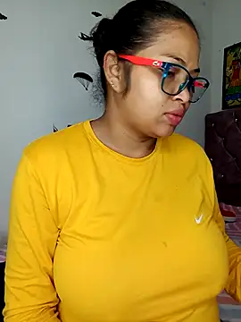 chalohott online show from June 18, 10:42 am