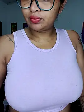 chalohott online show from July 2, 10:54 am