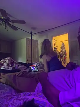 Themechanic420 online show from April 26, 7:55 pm