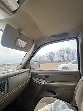 Themechanic420 online show from February 15, 9:14 pm