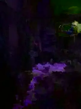 Themechanic420 online show from March 3, 1:11 am