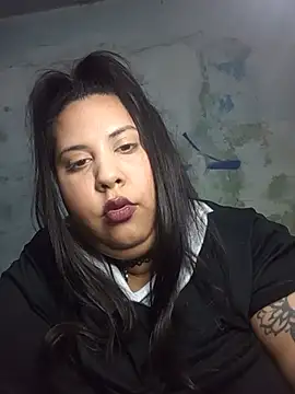 rachel parker online show from July 12, 8:26 am