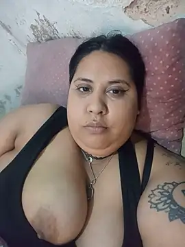 rachel parker online show from August 1, 9:06 pm
