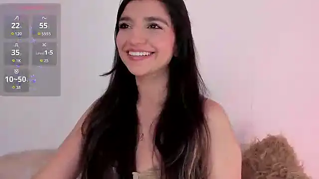 Snapshot of ragasashi chatting on September 9, 5:35 pm ragasashi online show from September 9, 5:35 pm