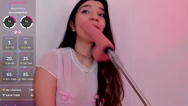 ragasashi online show from November 13, 3:55 pm