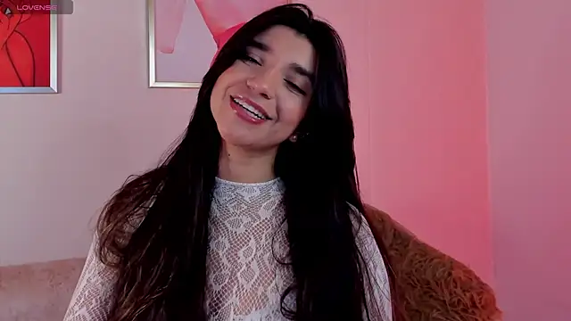 ragasashi online show from April 28, 2:21 pm