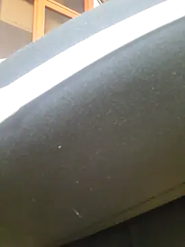 SeductionSilera online show from January 8, 4:55 pm