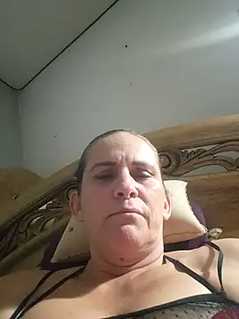 Snapshot of SeductionSilera chatting on October 8, 4:06 am SeductionSilera online show from October 8, 4:06 am