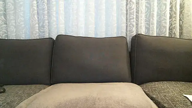 mysteriouscouple001 online show from July 7, 11:46 am