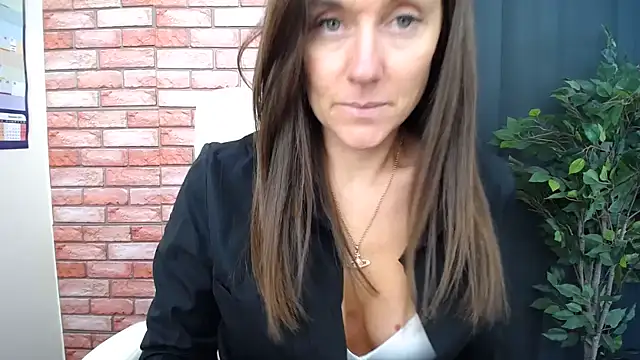 HarleyRebz online show from November 17, 12:17 pm