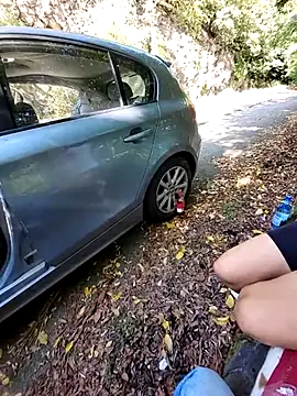 patriciajoy20 online show from September 14, 12:36 pm