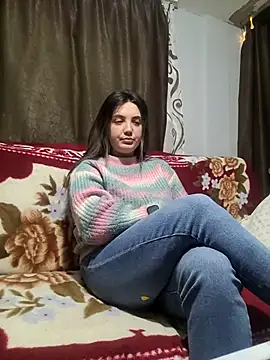 patriciajoy20 online show from February 2, 6:07 pm